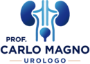 Prof. Carlo Magno | Specialista in Urologia e Andrologia a Messina